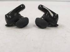 (9925055) Bose Quiet Comfort Ultra Headphones - 2nd Gen - Photo 5