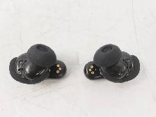 (9925055) Bose Quiet Comfort Ultra Headphones - 2nd Gen - Photo 7