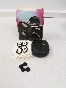 (9925055) Bose Quiet Comfort Ultra Headphones - 2nd Gen - Photo 8