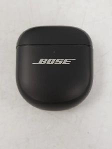 (9925055) Bose Quiet Comfort Ultra Headphones - 2nd Gen - Photo 10