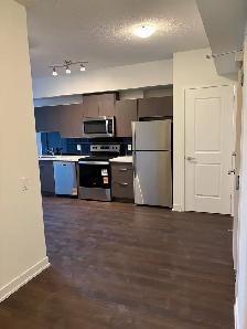 Brand-New 1 Bedroom   Den Condo Rental - Photo 3