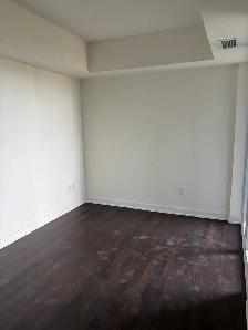 Brand-New 1 Bedroom   Den Condo Rental - Photo 5