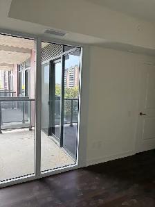 Brand-New 1 Bedroom   Den Condo Rental - Photo 6