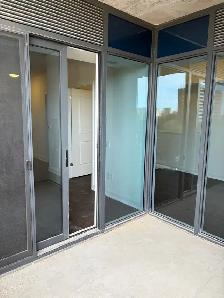Brand-New 1 Bedroom   Den Condo Rental - Photo 7