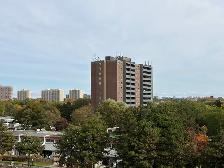 Brand-New 1 Bedroom   Den Condo Rental - Photo 8