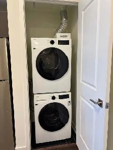 Brand-New 1 Bedroom   Den Condo Rental - Photo 9