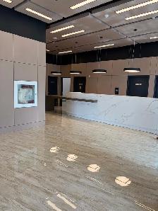 Brand-New 1 Bedroom   Den Condo Rental - Photo 10