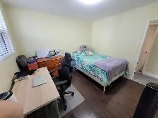 Room for Rent - Photo 3