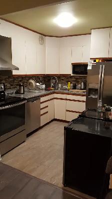 Room for Rent - Photo 4