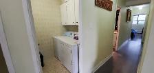 Room for Rent - Photo 5