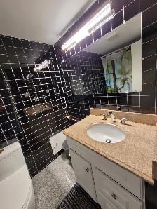 Room for Rent - Photo 6