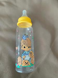 9ITEMS BÉBÉ:4 VÈTEMENTS,1CHAPEAU FILLETTE,3 COUVERTES: $5.00CHAQ - Photo 9