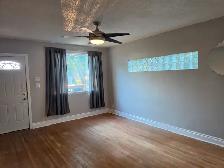 COZY 2-BEDROOM MAIN FLOOR SUITE WITH HEATED GARAGE – $2,100/MONT - Photo 4
