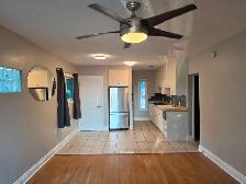COZY 2-BEDROOM MAIN FLOOR SUITE WITH HEATED GARAGE – $2,100/MONT - Photo 5