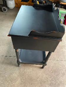 Console table - Photo 3