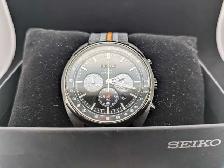 Seiko Solar watch - Photo 2