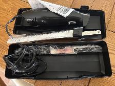 Hamilton Beach Electric Knife