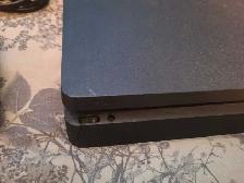 500GB PS4 SLIM! - Photo 2