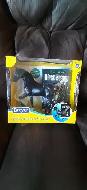 Breyer Black Beauty Horse & Book Set