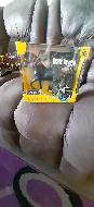 Breyer Black Beauty Horse & Book Set - Photo 2