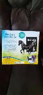 Breyer Black Beauty Horse & Book Set - Photo 3