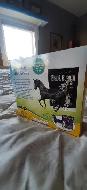 Breyer Black Beauty Horse & Book Set - Photo 4
