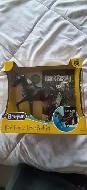 Breyer Black Beauty Horse & Book Set - Photo 5