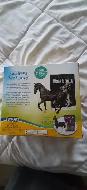 Breyer Black Beauty Horse & Book Set - Photo 6