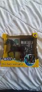 Breyer Black Beauty Horse & Book Set - Photo 7