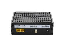 Hitron CODA-45 - DOCSIS 3.1 cable modem - Photo 2