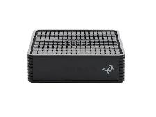 Hitron CODA-45 - DOCSIS 3.1 cable modem - Photo 3