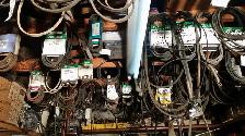 parts, parts & more parts for lawn tractors & MORE! - Photo 7