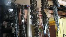parts, parts & more parts for lawn tractors & MORE! - Photo 10