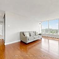 Large 2 bedroom 2 bathroom Condo in Brampton - Photo 4