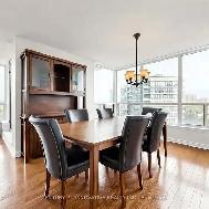 Large 2 bedroom 2 bathroom Condo in Brampton - Photo 5