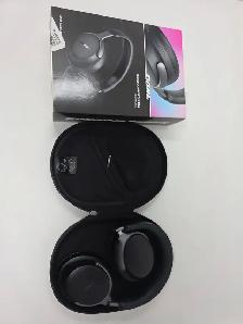 Bose Quietcomfort Ultra Headphones