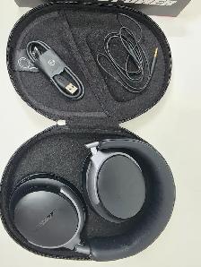 Bose Quietcomfort Ultra Headphones - Photo 2