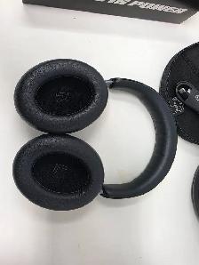 Bose Quietcomfort Ultra Headphones - Photo 3
