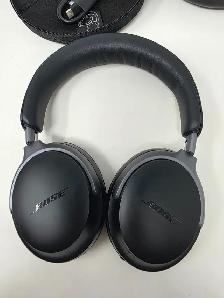 Bose Quietcomfort Ultra Headphones - Photo 4