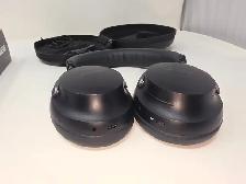Bose Quietcomfort Ultra Headphones - Photo 5