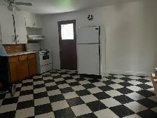 4 bedroom, Little Italy - Photo 3