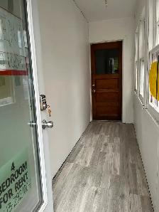 4 bedroom, Little Italy - Photo 4