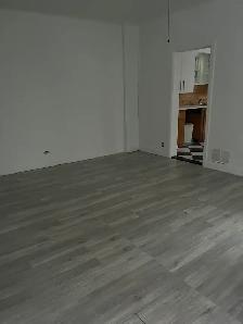4 bedroom, Little Italy - Photo 5