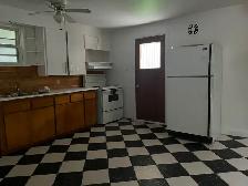 4 bedroom, Little Italy - Photo 6