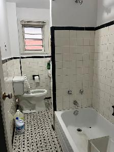 4 bedroom, Little Italy - Photo 7