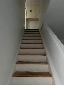 4 bedroom, Little Italy - Photo 8