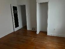 4 bedroom, Little Italy - Photo 9