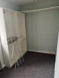 4 bedroom, Little Italy - Photo 10