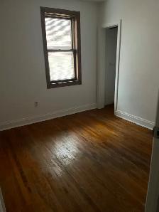 4 bedroom, Little Italy - Photo 11