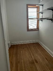 4 bedroom, Little Italy - Photo 12
